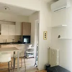 Apartamento Luxury On The Lake *