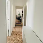 Apartamento Luxury On The Lake