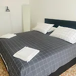 Apartamento Luxury On The Lake Baveno