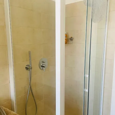 Appartement Luxury On The Lake Baveno