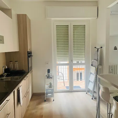 Luxury On The Lake *