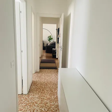 Appartement Luxury On The Lake