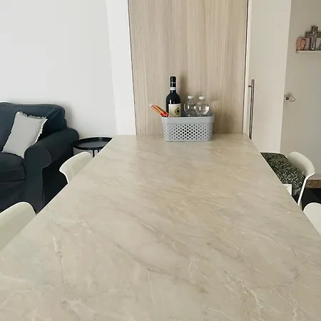 Luxury On The Lake Appartement Baveno