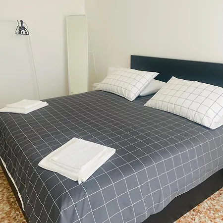 Lejlighed Luxury On The Lake Baveno