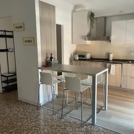 Luxury On The Lake * Baveno