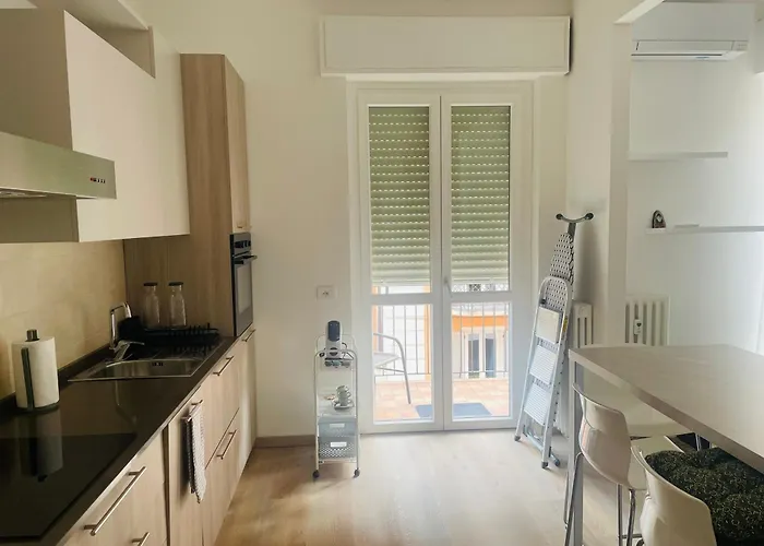 Luxury On The Lake *